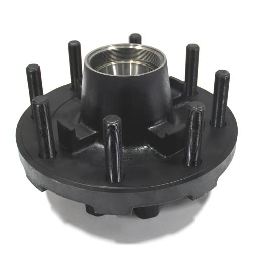 FRAMECO - FRC8401X - 8401X