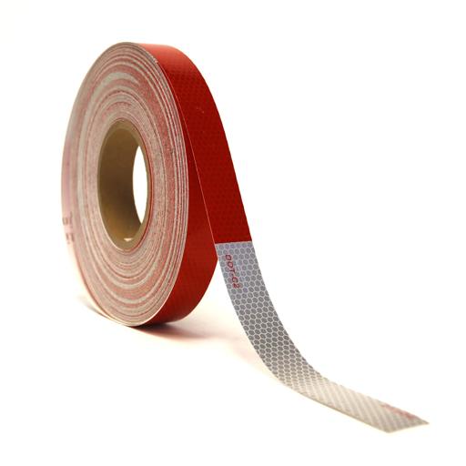 FRAMECO - FRC8402500 - 8402500