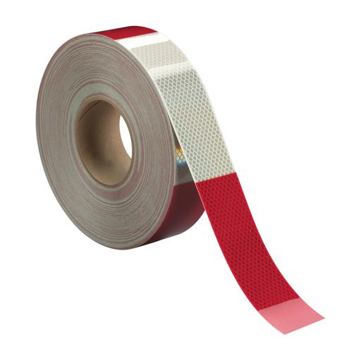 FRAMECO - FRC8402535 - 8402535