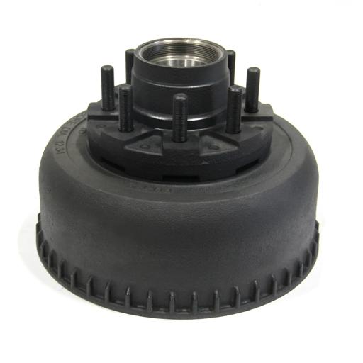 FRAMECO - FRC8430X - 8430X