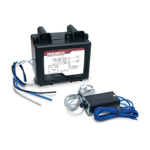 FRAMECO - FRC86113 - 86113