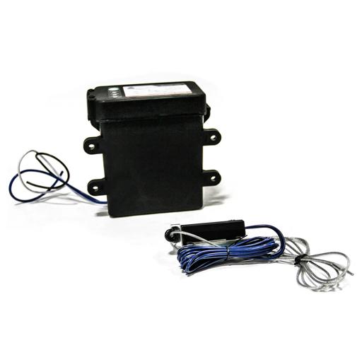 FRAMECO - FRC86172 - 86172
