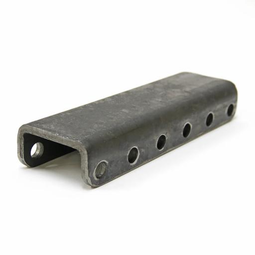 FRAMECO - FRC8977 - 8977