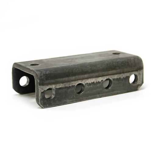 FRAMECO - FRC8978 - 8978