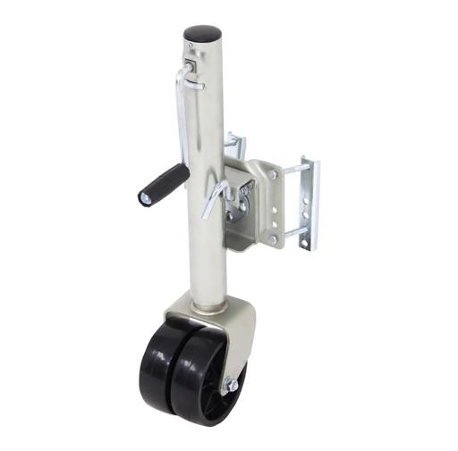 FRAMECO - FRC9122 - 9122