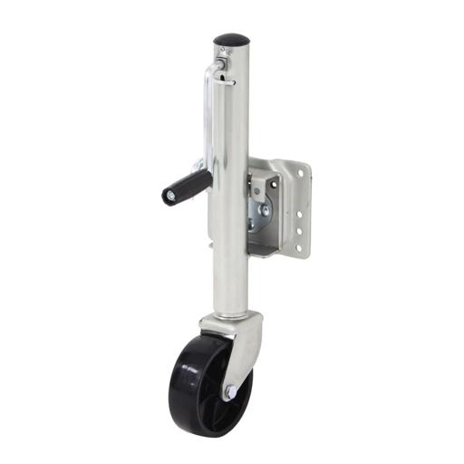 FRAMECO - FRC9123 - 9123