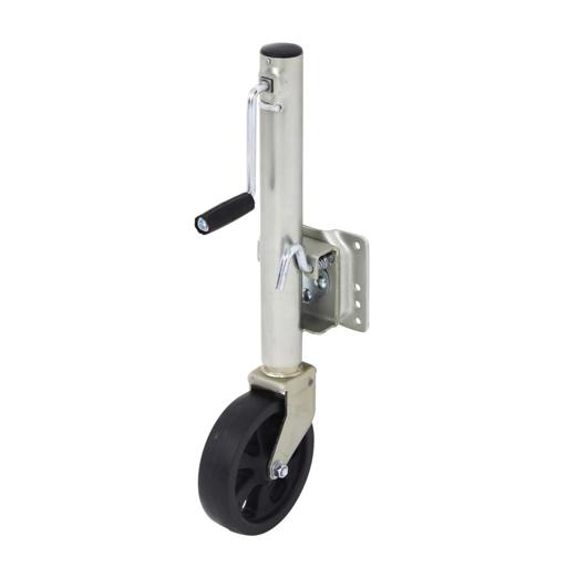 FRAMECO - FRC9124 - 9124