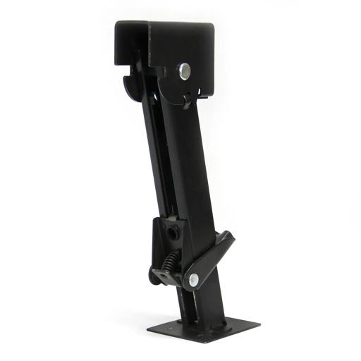 FRAMECO - FRC9128 - 9128