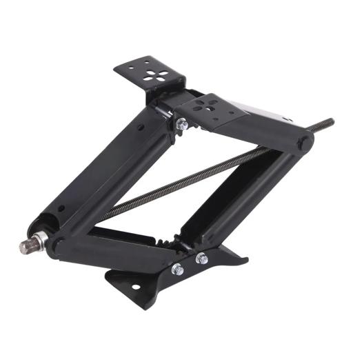FRAMECO - FRC9129 - 9129