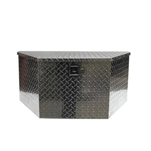 FRAMECO - FRC91717A2MM - 91717A2MM