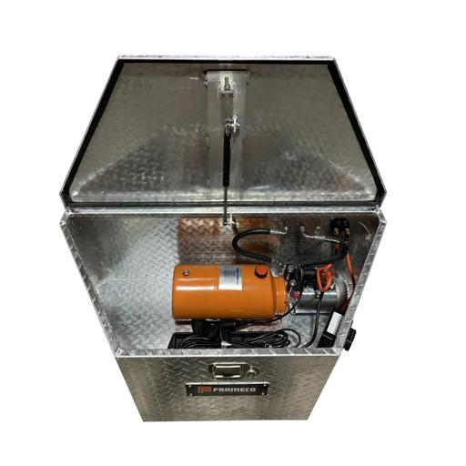 FRAMECO - FRC91717AI-C2GD - 91717AI-C2GD