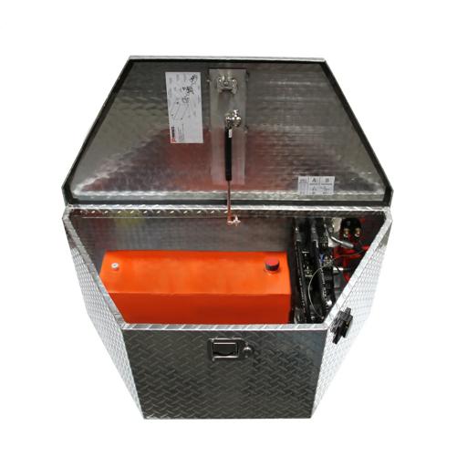 FRAMECO - FRC91717AI-C6DDS - 91717AI-C6DDS