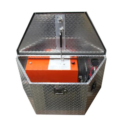 FRAMECO - FRC91717AI-C8 - 91717AI-C8