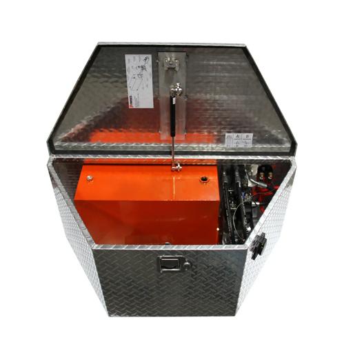 FRAMECO - FRC91717AI-C8DDS - 91717AI-C8DDS