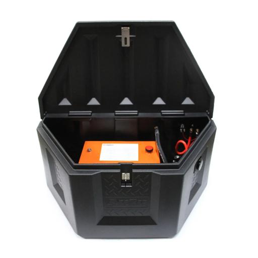 FRAMECO - FRC91717P-C4 - 91717P-C4