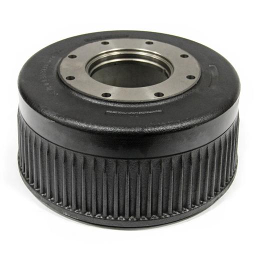 FRAMECO - FRC9281X - 9281X