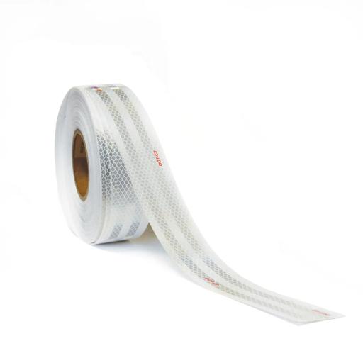 FRAMECO - FRC98373 - 98373