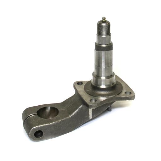 FRAMECO - FRCA-35 - A-35
