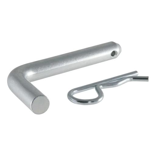 FRAMECO - FRCC21580 - C21580
