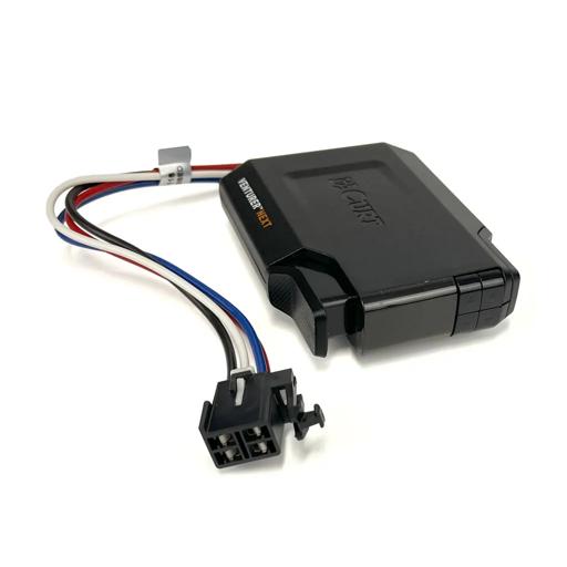 FRAMECO - FRCC51116 - C51116