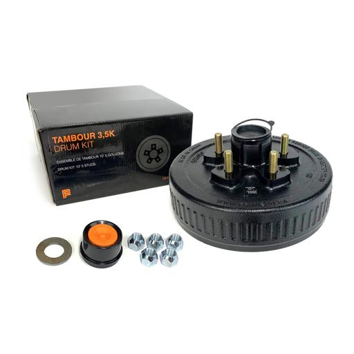 FRAMECO - FRCDEX101COI-K - DEX101COI-K