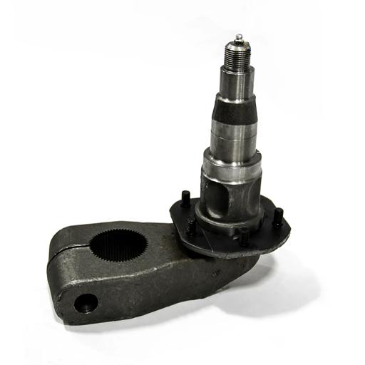 FRAMECO - FRCFA-7052G - FA-7052G