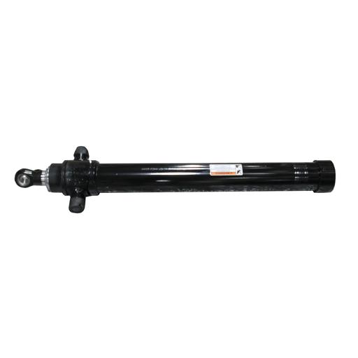 FRAMECO - FRCFR07-060 - FR07-060
