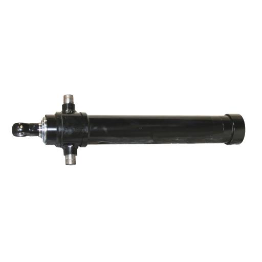 FRAMECO - FRCFR12-120 - FR12-120