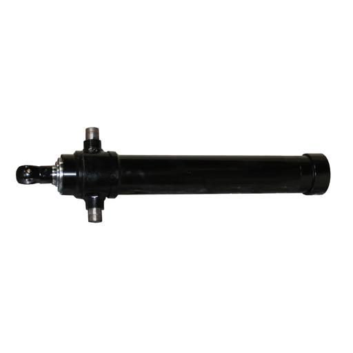 FRAMECO - FRCFR12-144 - FR12-144