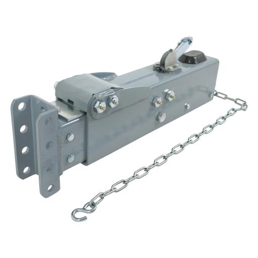 FRAMECO - FRCFR20A - FR20A