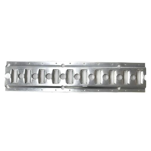 FRAMECO - FRCHE031 - HE031