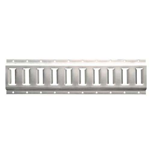 FRAMECO - FRCHE101 - HE101