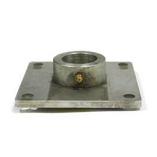 FRAMECO - FRCHTCC-12 - HTCC-12