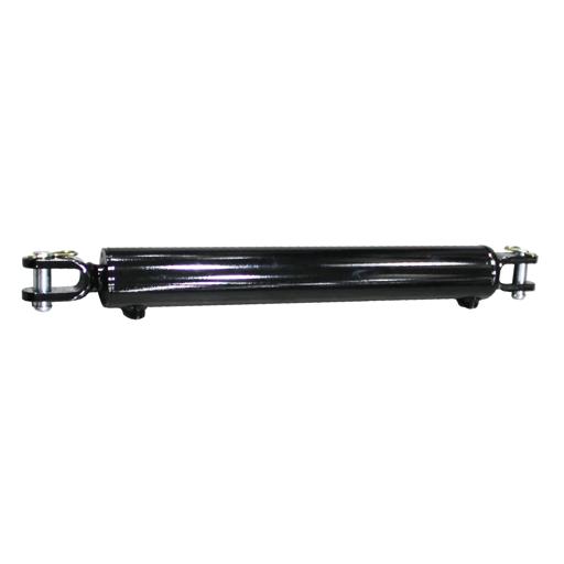 FRAMECO - FRCHYC3020CLCL - HYC3020CLCL