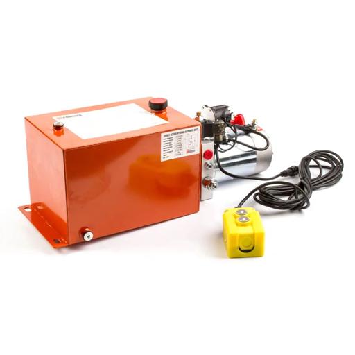 FRAMECO - FRCHYP3GS - HYP3GS