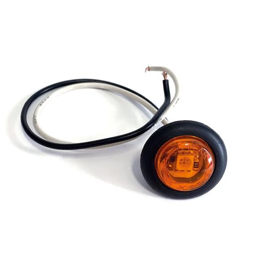 FRAMECO - FRCLU181A - LU181A