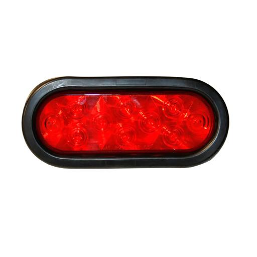 FRAMECO - FRCLU5503RK - LU5503RK
