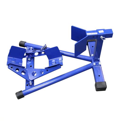 FRAMECO - FRCMT42003 - MT42003