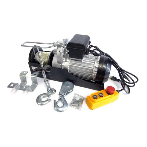 FRAMECO - FRCPA1000 - PA1000