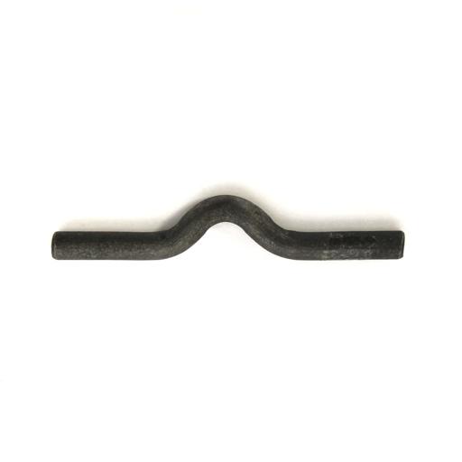 FRAMECO - FRCSC50B - SC50B