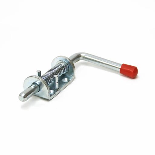 FRAMECO - FRCSP12LH - SP12LH