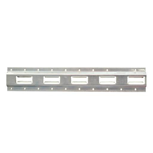 FRAMECO - FRCVE103 - VE103