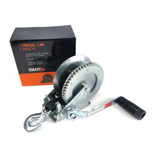 FRAMECO - FRCW1800S - W1800S