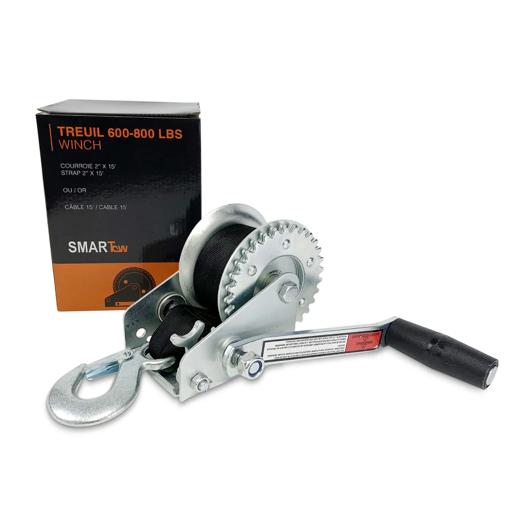 FRAMECO - FRCW600S - W600S