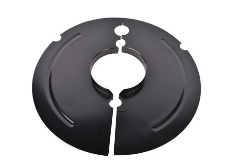 HD Plus - BHKDSH613I - DSH613I