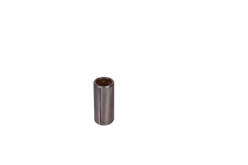 HD Plus - BUSHDC-BM - HDC-BM