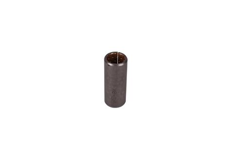 HD Plus - BUSJFE-BM - JFE-BM