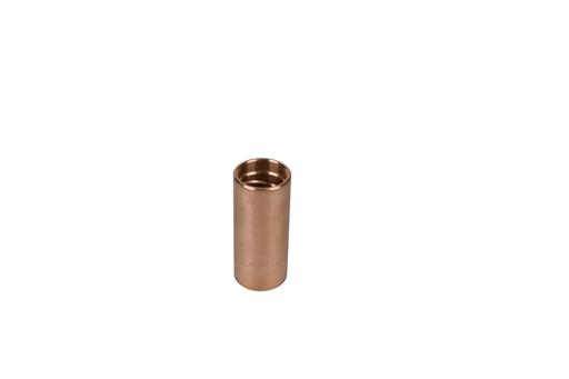 HD Plus - BUSM7-3025 - M7-3025