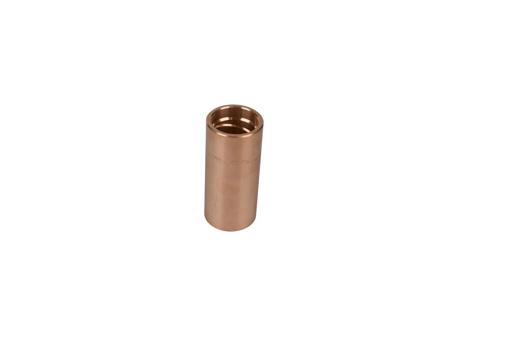 HD Plus - BUSM7-3125 - M7-3125