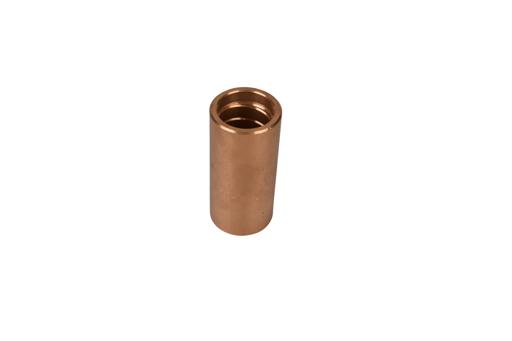 HD Plus - BUSM7-3225 - M7-3225